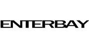 Enterbay