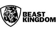 Beast Kingdom