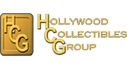 Hollywood Collectibles