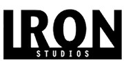 Iron Studios