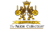 The Noble Collection